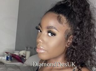 DiamondDesUK Shop coquin