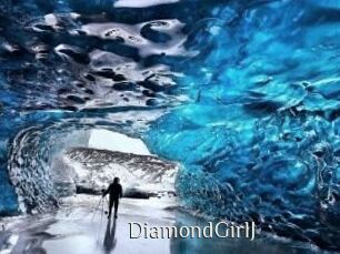 DiamondGirlJ