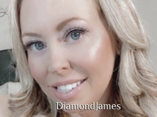DiamondJames Shop coquin