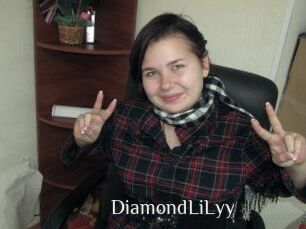 DiamondLiLyy