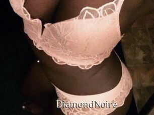 DiamondNoire
