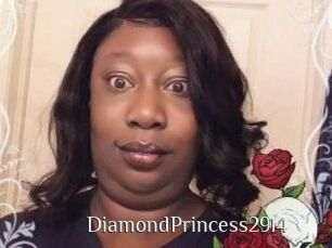 DiamondPrincess2914
