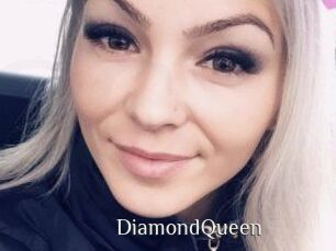 DiamondQueen