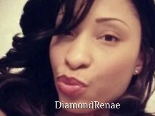 DiamondRenae