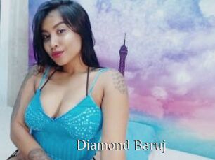 Diamond_Baruj