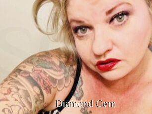 Diamond_Gem
