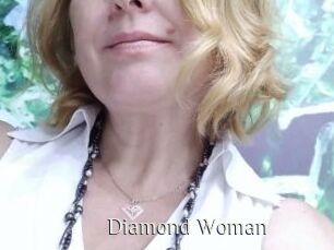 Diamond_Woman
