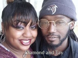 Diamond_and_Tay