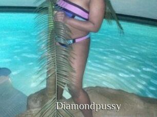 Diamondpussy