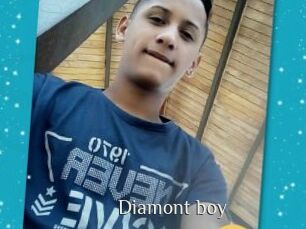 Diamont_boy