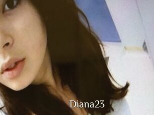 Diana23 Shop coquin