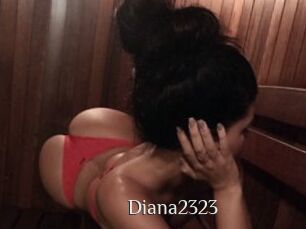 Diana2323