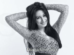 DianaAnniston