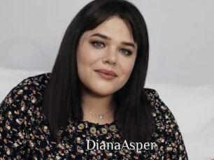 DianaAsper