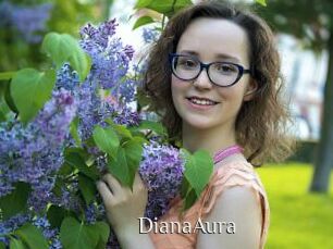 DianaAura Shop coquin
