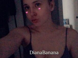 DianaBanana