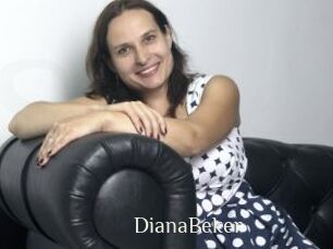 DianaBeker