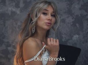 DianaBrooks