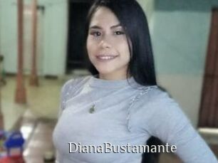 DianaBustamante