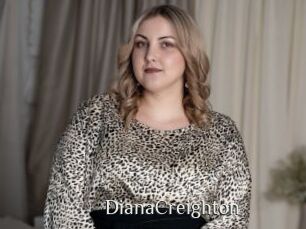 DianaCreighton