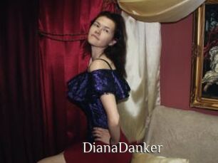 DianaDanker