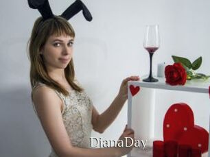 DianaDay Shop coquin