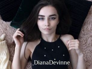 DianaDevinne