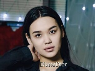 DianaDior