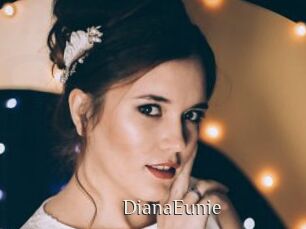DianaEunie