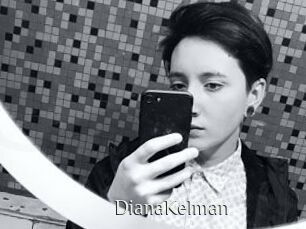 DianaKelman