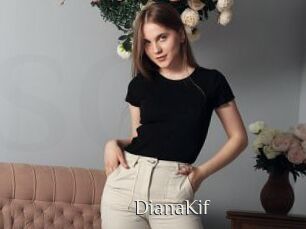 DianaKif