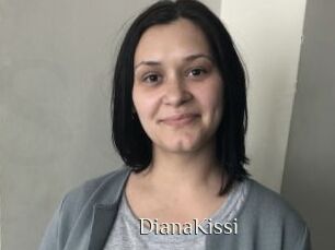 DianaKissi