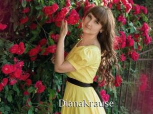 DianaKrause