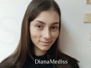 DianaMediss