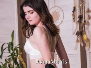 DianaMorris