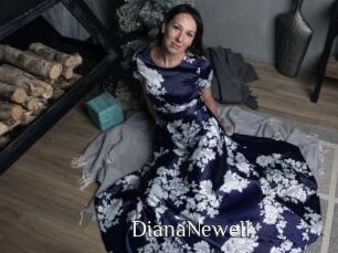 DianaNewell