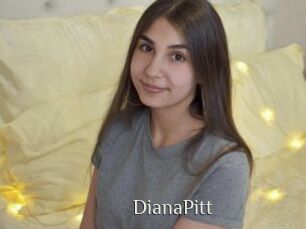 DianaPitt
