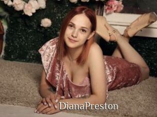 DianaPreston