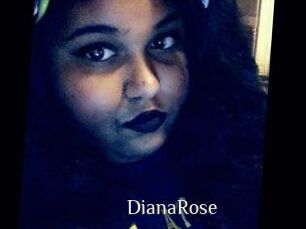 DianaRose