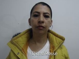 DianaRosse