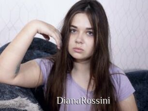 DianaRossini