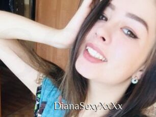 DianaSexyXxXx Shop coquin