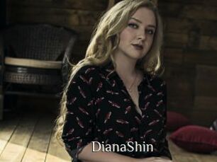 DianaShin