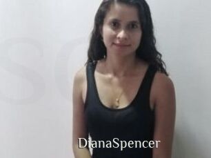 DianaSpencer