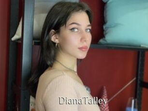 DianaTalley