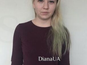 Diana_UA