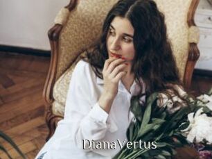 DianaVertus