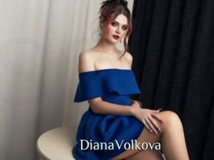 DianaVolkova