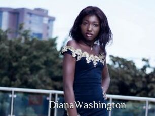 DianaWashington