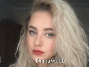 DianaWebb